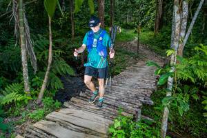 BIB: 
                            <button type="button" onclick="openModal(21893233)" class="btn btn-primary btn-sm float-right btn-popup" data-toggle="modal" data-target=".modal-high-quality">
                        <i class="fas fa-shopping-cart"></i> Add to Cart
                    </button>
                                            <button type="button" onclick="isThisMe(21893233, true)" class="btn btn-success btn-sm float-right btn-popup btn-isme hidden" data-toggle="tooltip" data-placement="bottom" title="นี่คือรูปของคุณใช่ไหม คลิกที่นี่เพื่อเอาเข้าอัลบั้ม">
                        <i class="fas fa-plus"></i> Add to album
                    </button>
                    <button type="button" onclick="isThisMe(21893233, false)" class="btn btn-warning btn-sm float-right btn-popup btn-isnotme hidden">
                        <i class="fas fa-ban"></i> Remove from album
                    </button>